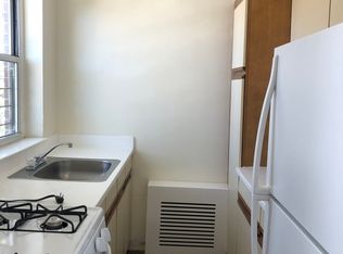 40-15 192nd St #3, Flushing, NY 11358