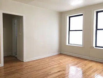 Rented by Lang Realty LLC