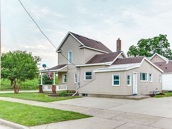 4th image of 1257 Turner Ave NW