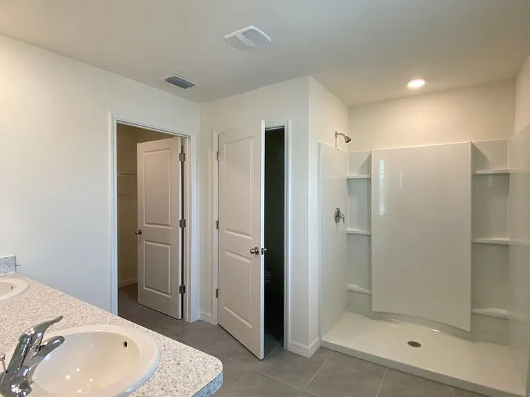 2113 NW 247th Dr — Photo 30