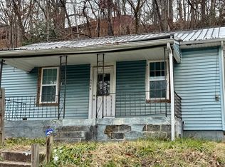 5339 Blackburn Ave, Ashland, KY 41101