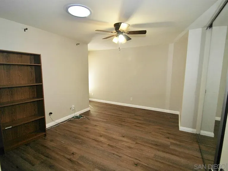 15170 Andorra Way — Photo 8