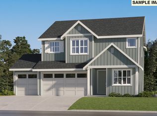 5498 N 88th Ave, Camas, WA 98607