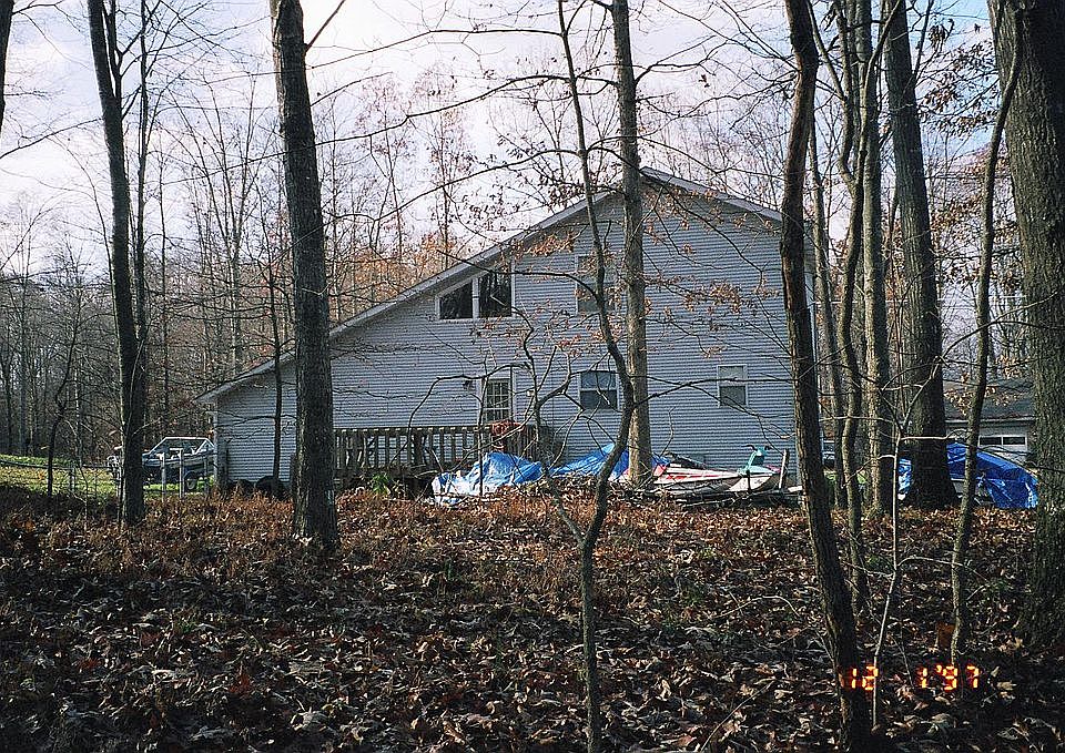 2nd image of 113 Iroquois Ln