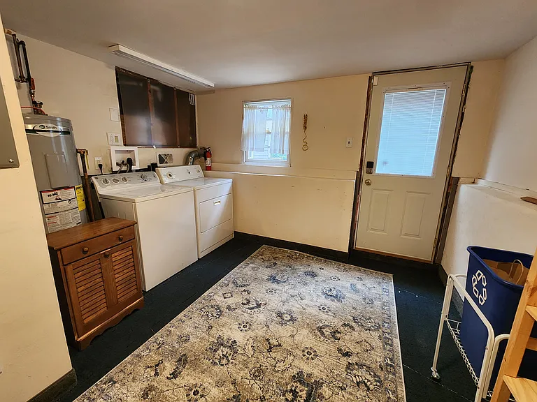 58 Anthony Rd — Photo 26