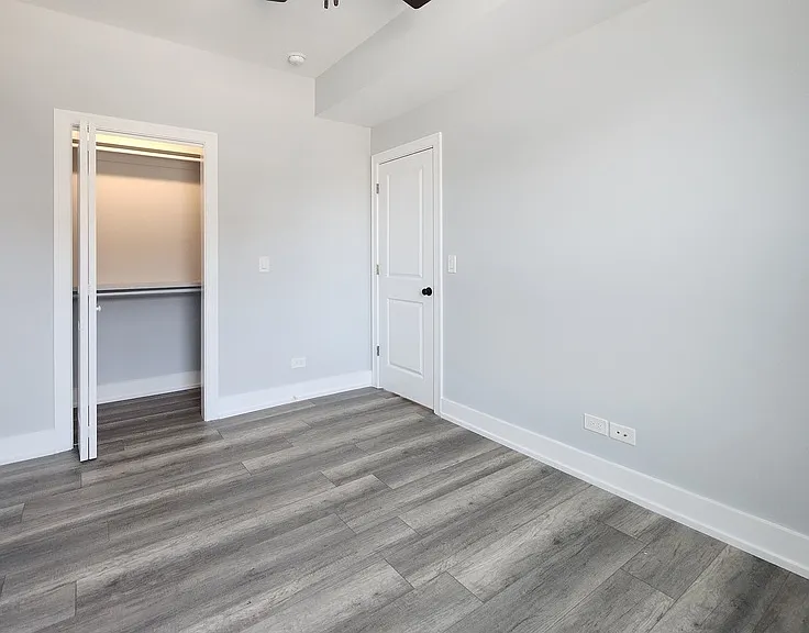 5228-34 S Blackstone / 1424-28 E 53rd St — Photo 28