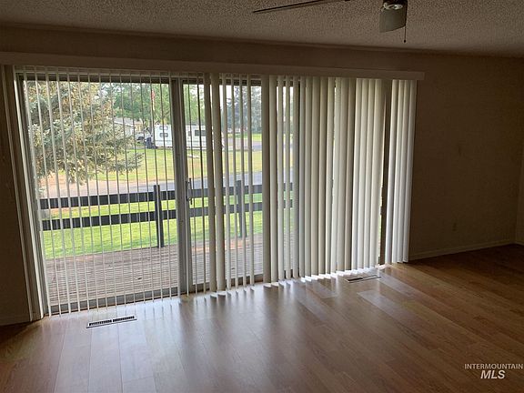 5th image of 2411 Dorm Dr