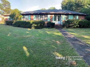 1705 Fordham Rd, Wilmington, NC 28403