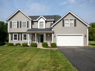 6N472 Barberry Ln, St Charles, IL, 60175