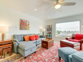 7323 Waldo Ln, El Cerrito, CA