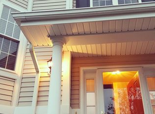 1203 Briar Woods Ln, Danbury, CT 06810