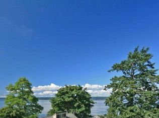 2511 SW 121st St, Burien, WA 98146