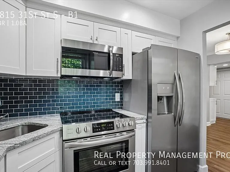 4815 31st St S #B1 — Photo 12