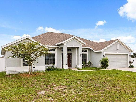 3rd image of 1234 NELSON PARK CT