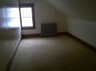 151 Johns St, Johnstown, PA 15901