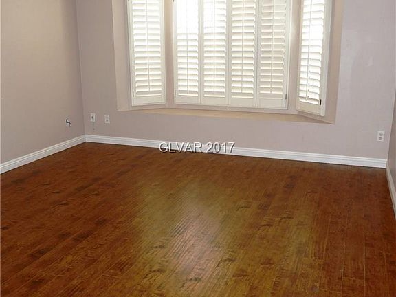 3rd image of 9305 Valencia Canyon Dr