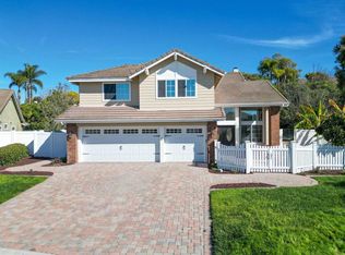 354 Lustrosos St, Oceanside, CA 92057