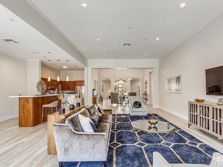 The Brodie at Cinco Ranch — Photo 18