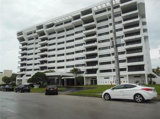 30 Turner St APT 202, Clearwater, FL 33756