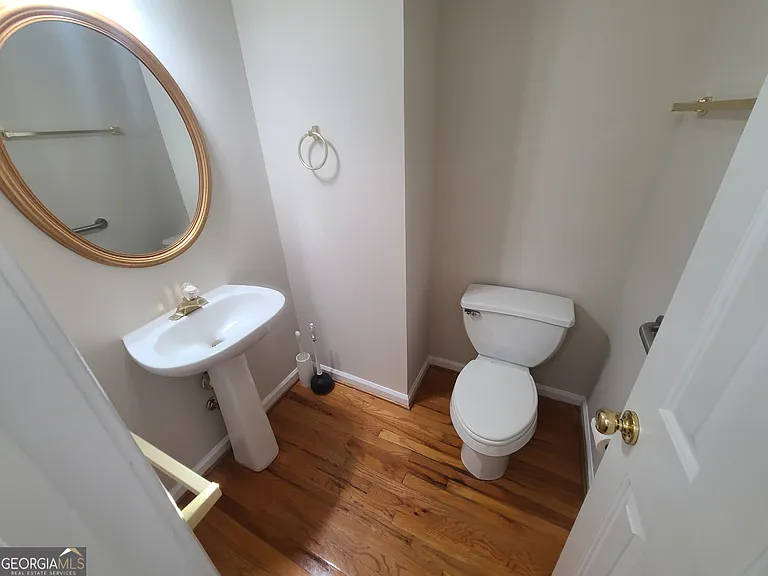 2697 Northforke Ct — Photo 16