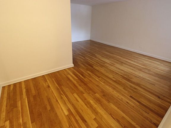 3rd image of 90-11 35th Ave #4-K