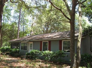 5681 Long Branch Cemetery Rd, Jacksonville, FL 32234