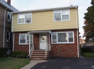 25 Tuttle St, Wallington, NJ 07057