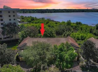 6342 Daysbrook Dr Unit 103, Orlando, FL 32835