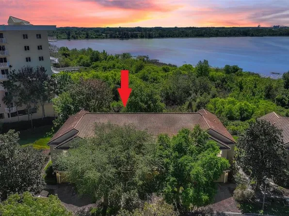 6342 Daysbrook Dr Unit 103, Orlando, FL 32835