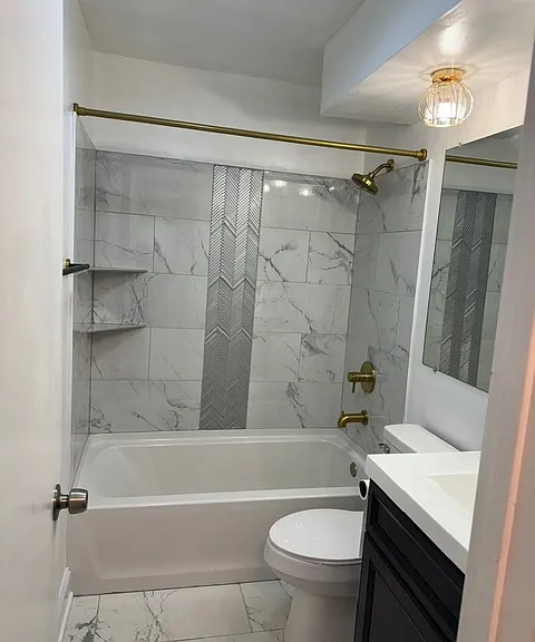 13701 Modrad Way #13 — Photo 8