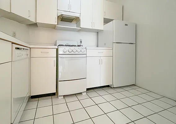 Rented by Quality Living Village, Inc. | media 24