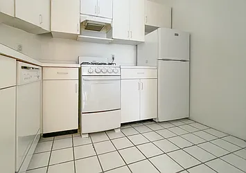 Rented by Quality Living Village, Inc.