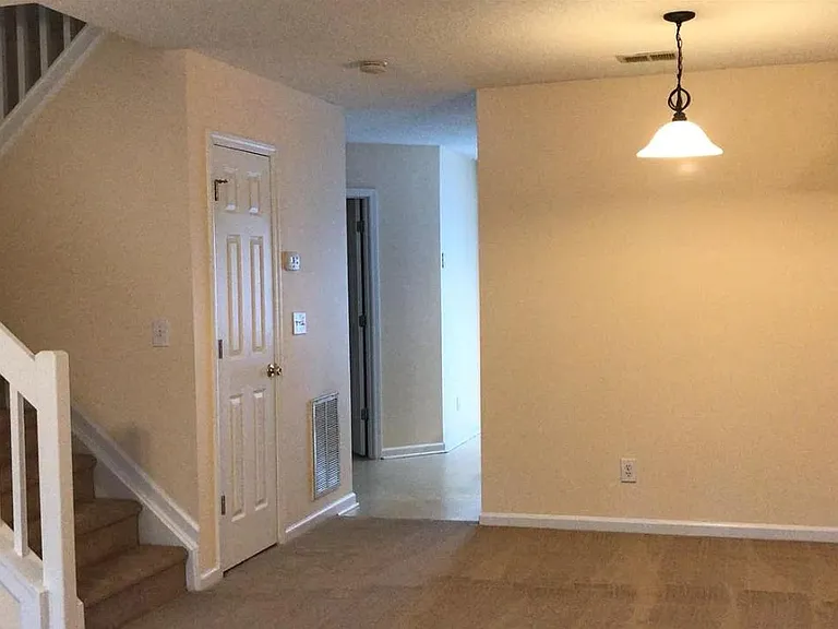 9114 Charminster Ct — Photo 1