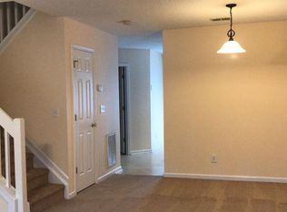 9114 Charminster Ct, Charlotte, NC 28269