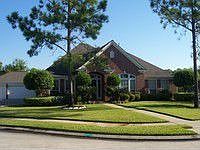 1st image of 403 Meadow Wood Ln