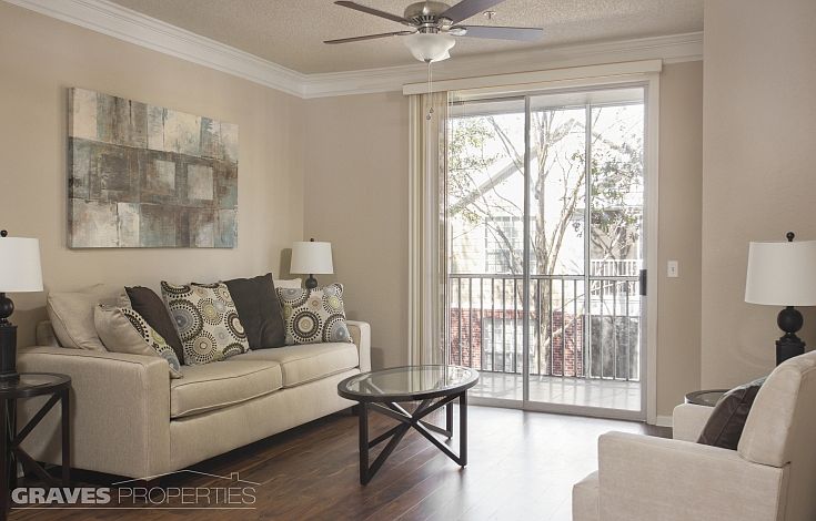 1st image of 8301 Elm Park Dr APT 627