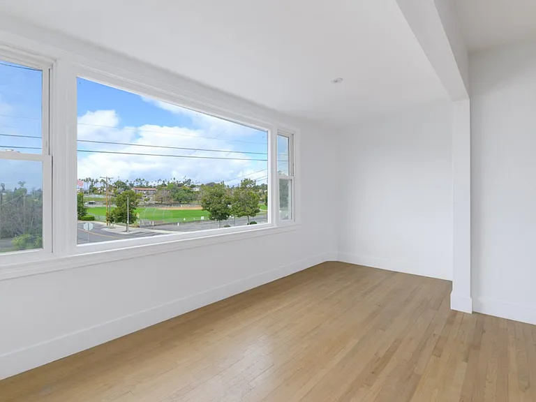 351 Eucalyptus Ave — Photo 11