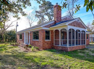 4701 Castle Hayne Rd, Castle Hayne, NC 28429