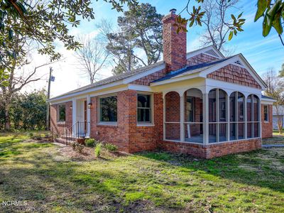 4701 Castle Hayne Road, Castle Hayne, NC, 28429
