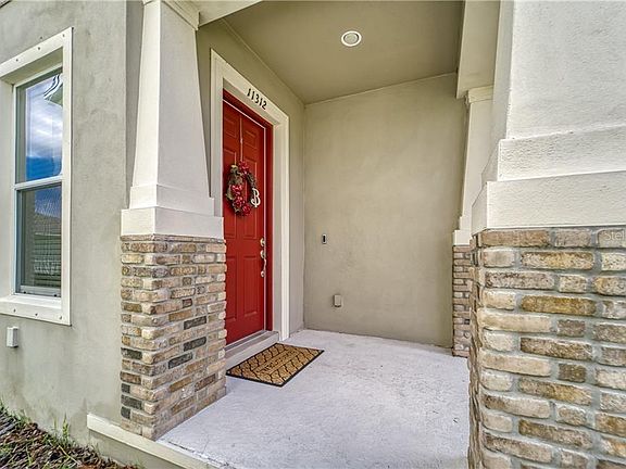 3rd image of 11312 Grand Park Ave