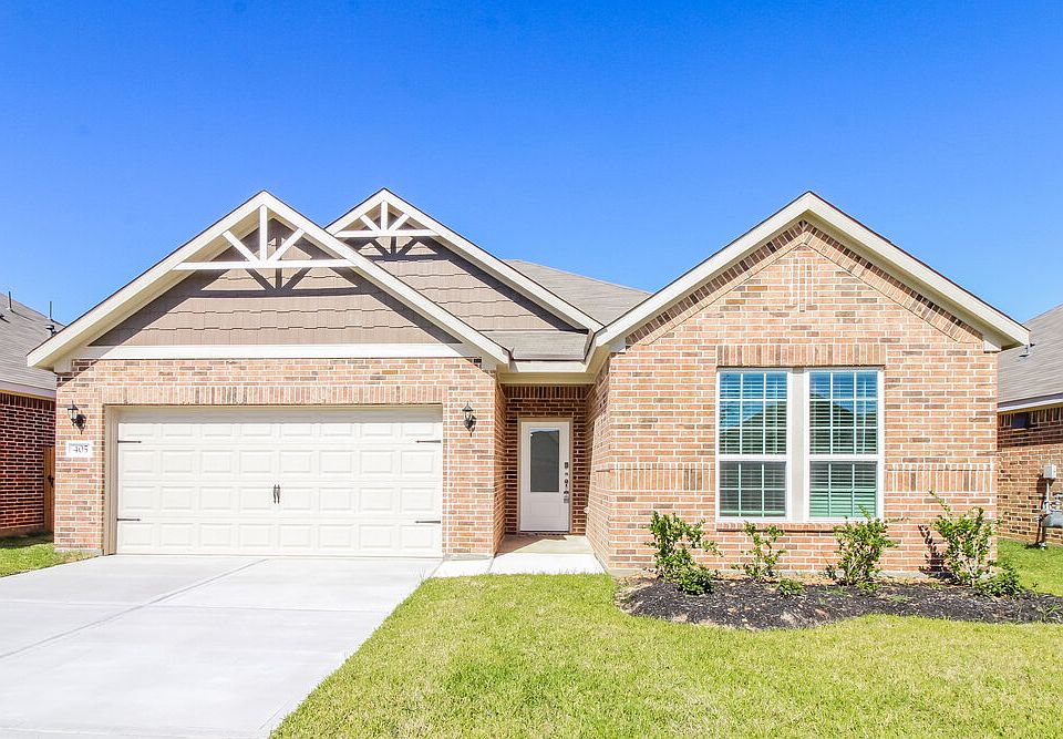 1st image of 405 Polly Grove Dr