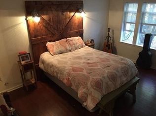 289 Allerton Commons Ln, Braintree, MA 02184