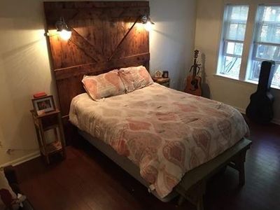 289 Allerton Commons Ln, Braintree, MA, 02184
