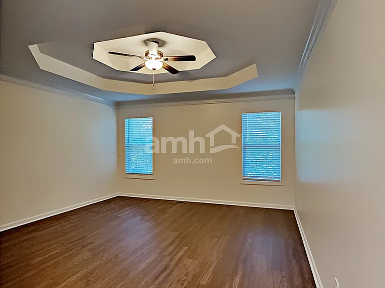 80 Lloyd Dr — Photo 11