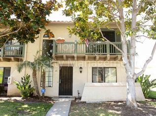 6841 Batiquitos Dr, Carlsbad, CA 92011