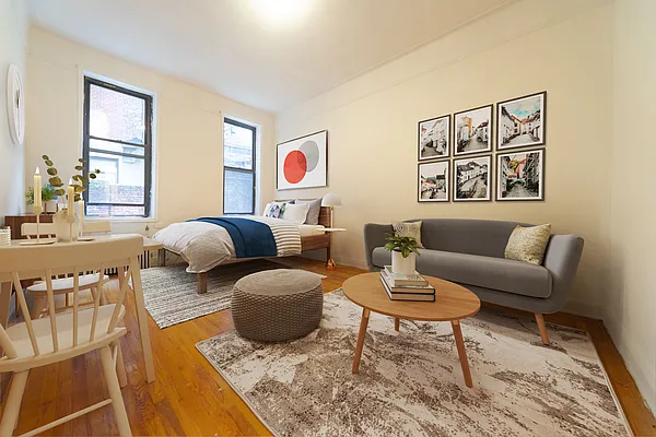 Rented by Platinum Properties | media 9