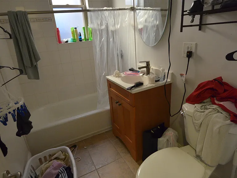 59 Burbank St #37 — Photo 23