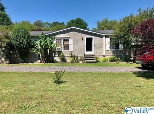 21415 Tillman Mill Rd, Elkmont, AL 35620