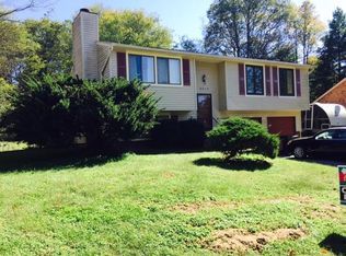 3317 White Pine Dr, Nashville, TN 37214