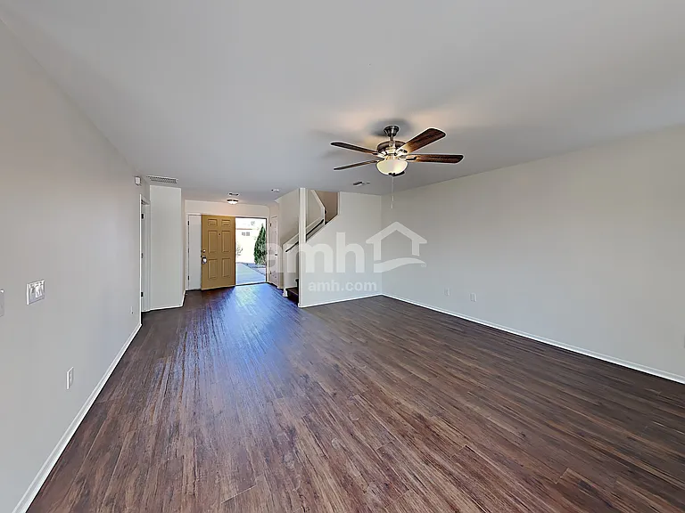 18253 S Avenida Arroyo Seco — Photo 7